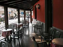 Azzano Holidays Bed & Breakfast