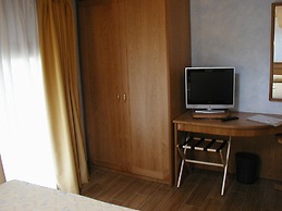 Azzano Holidays Bed & Breakfast