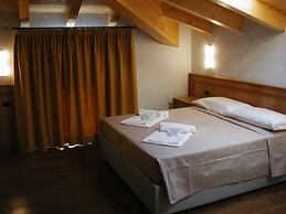 Azzano Holidays Bed & Breakfast