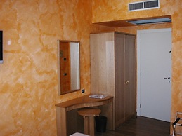 Azzano Holidays Bed & Breakfast