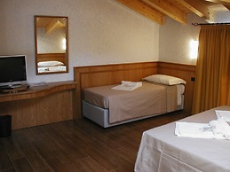 Azzano Holidays Bed & Breakfast