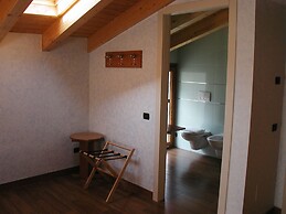 Azzano Holidays Bed & Breakfast