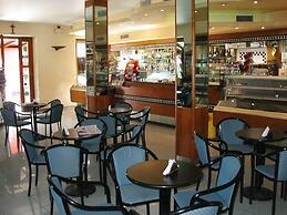 Azzano Holidays Bed & Breakfast