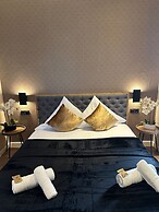 Hotel akazienhof