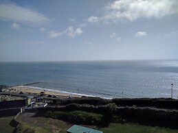 OYO Mayfair Hotel - Isle Of Wight