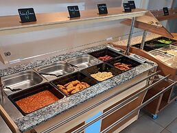 OYO Mayfair Hotel - Isle Of Wight