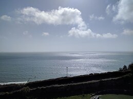 OYO Mayfair Hotel - Isle Of Wight