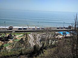 OYO Mayfair Hotel - Isle Of Wight