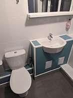 OYO Mayfair Hotel - Isle Of Wight