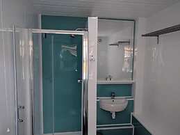 OYO Mayfair Hotel - Isle Of Wight