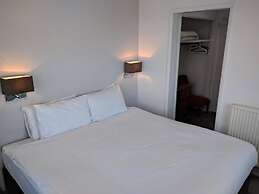 OYO Mayfair Hotel - Isle Of Wight