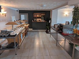 OYO Mayfair Hotel - Isle Of Wight