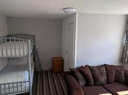 OYO Mayfair Hotel - Isle Of Wight