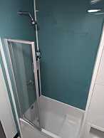 OYO Mayfair Hotel - Isle Of Wight