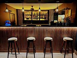 OYO Mayfair Hotel - Isle Of Wight