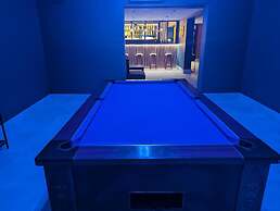 OYO Mayfair Hotel - Isle Of Wight