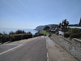 OYO Mayfair Hotel - Isle Of Wight