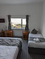 OYO Mayfair Hotel - Isle Of Wight