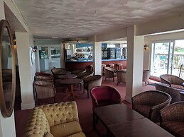 OYO Mayfair Hotel - Isle Of Wight