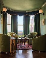 Portrush Adelphi