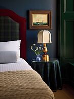 Portrush Adelphi