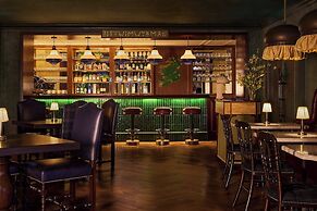 Portrush Adelphi