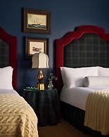 Portrush Adelphi