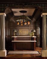 Portrush Adelphi