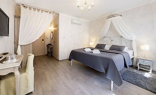 ReMarka Hotel on Stolyarniy