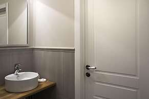 ReMarka Hotel on Stolyarniy