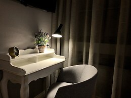 ReMarka Hotel on Stolyarniy