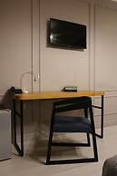 ReMarka Hotel on Stolyarniy