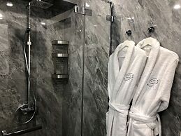 ReMarka Hotel on Stolyarniy