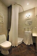 ReMarka Hotel on Stolyarniy