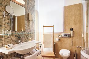 Hotel Villa Eugenia