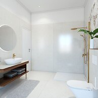 Hotel Villa Eugenia