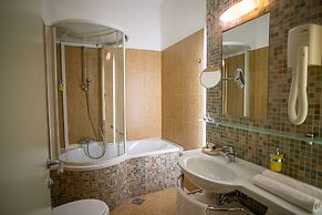 Hotel Villa Eugenia