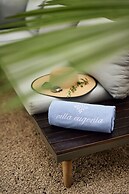 Hotel Villa Eugenia