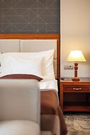 Colosseum Hotel Mórahalom