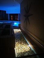 Colosseum Hotel Mórahalom