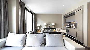 Allegroitalia San Pietro All'Orto 6