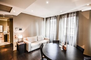 Allegroitalia San Pietro All'Orto 6