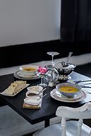 Skjaldarvik Guest House