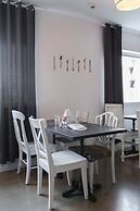 Skjaldarvik Guest House