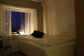 Skjaldarvik Guest House