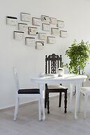 Skjaldarvik Guest House