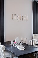 Skjaldarvik Guest House