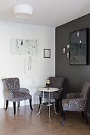 Skjaldarvik Guest House