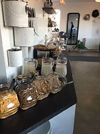 Skjaldarvik Guest House