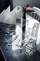 Skjaldarvik Guest House